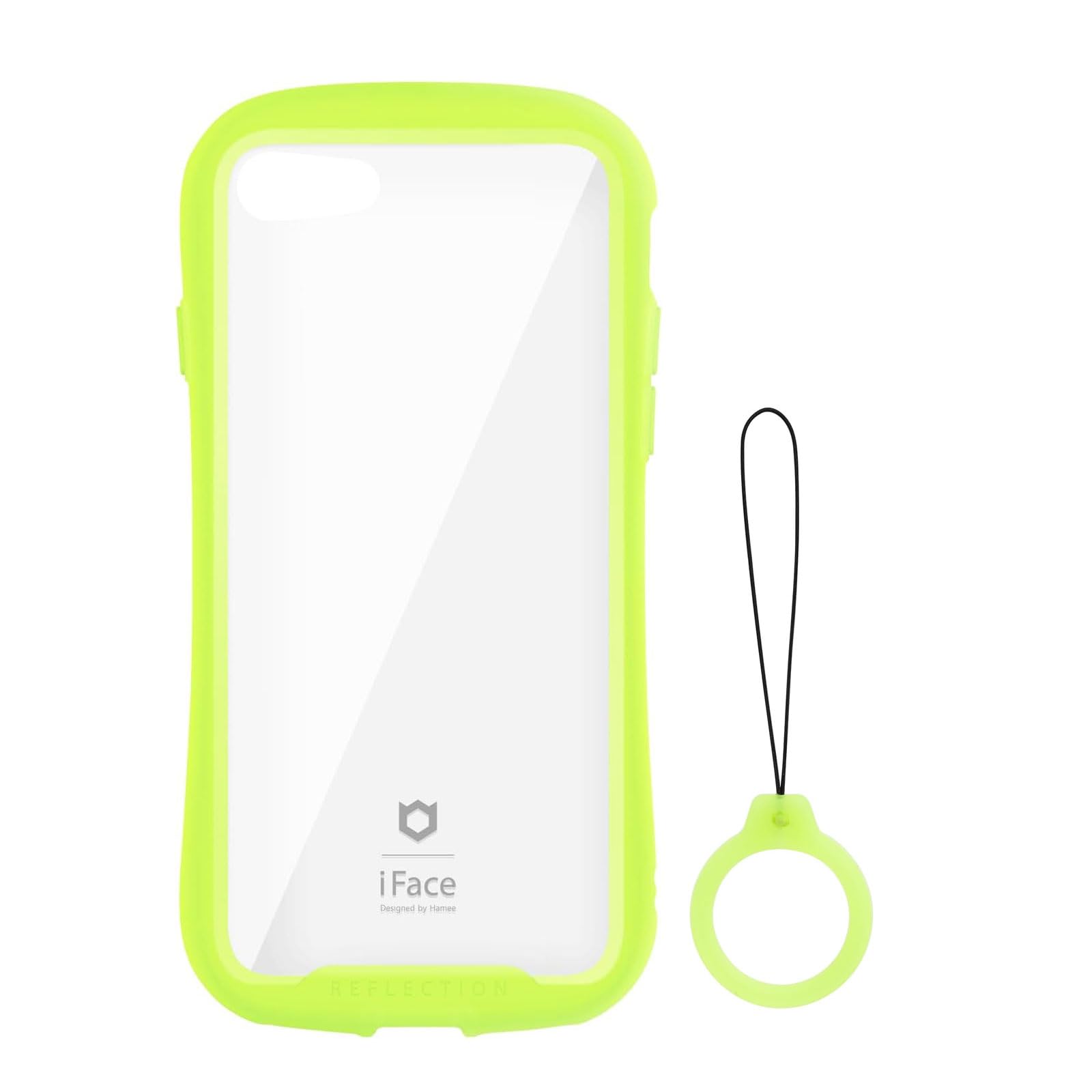 iphone8 64GBレッド新品購入ほぼ未使用保管品クリアケースおまけ iphone8 64GBレッド新品購入ほぼ未使用保管品クリアケースおまけ